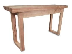 Bondi Hall Table Tasmanian Oak