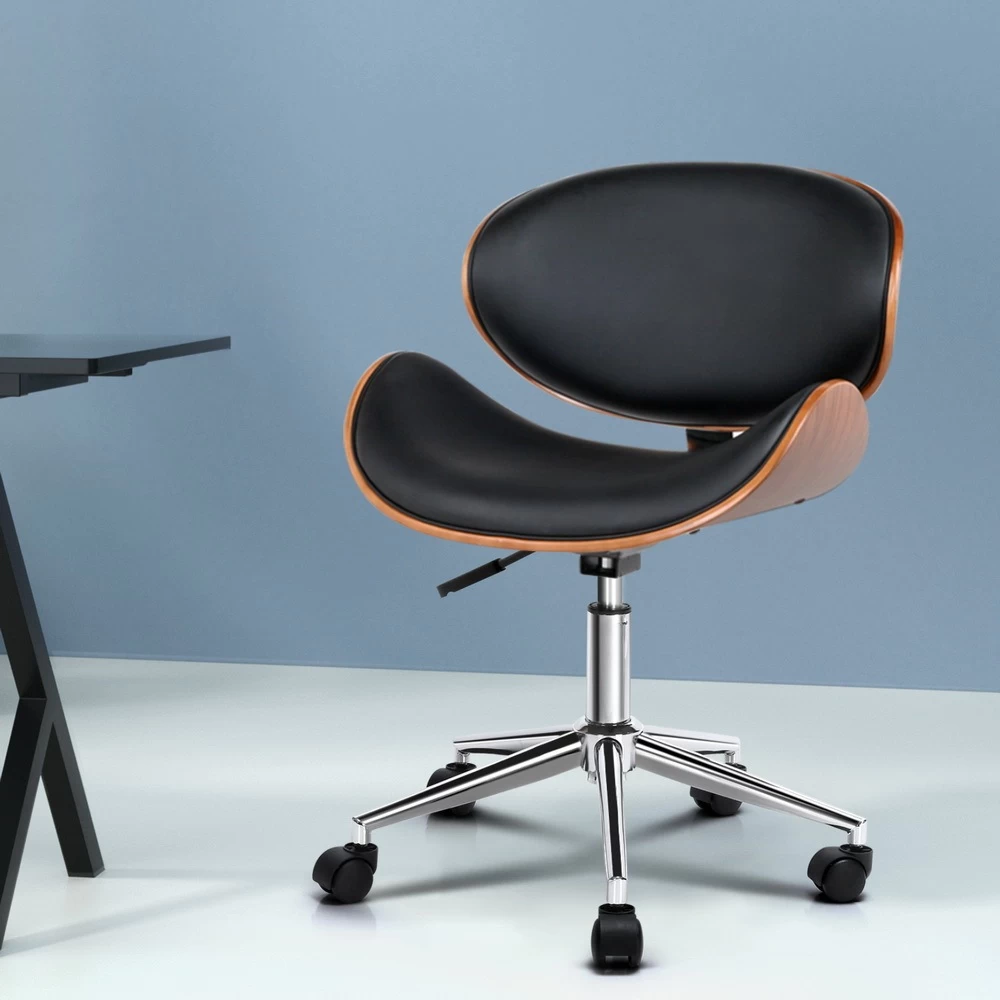 Artiss Office Chair Computer Desk Chairs