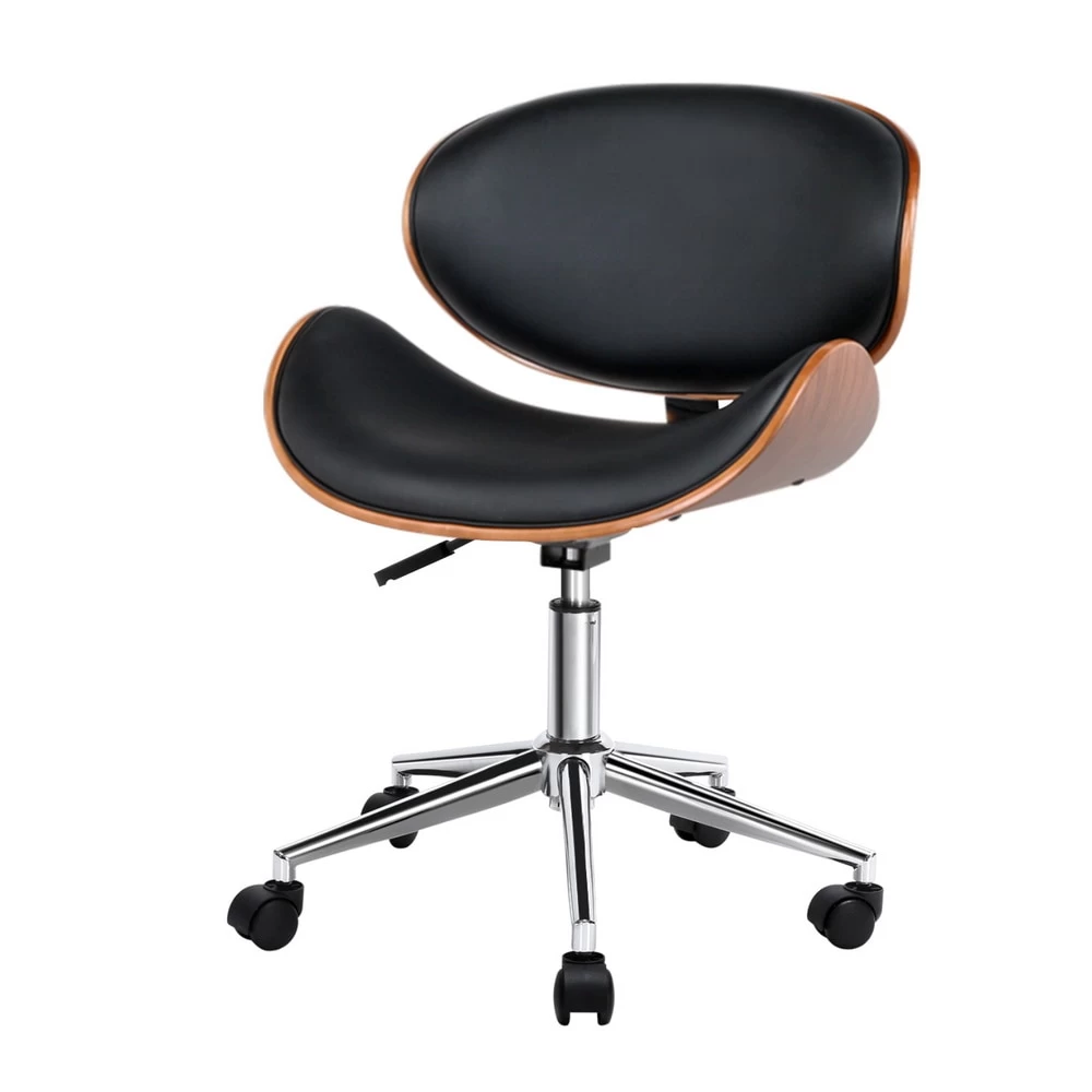 Artiss Office Chair Computer Desk Chairs - Image 2