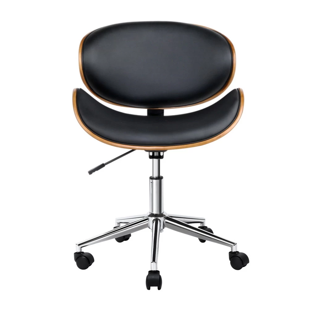 Artiss Office Chair Computer Desk Chairs - Image 4