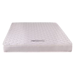 PALERMO Double Bed Mattress