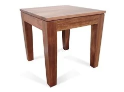 Hamilton Tasmanian Blackwood Lamp Table