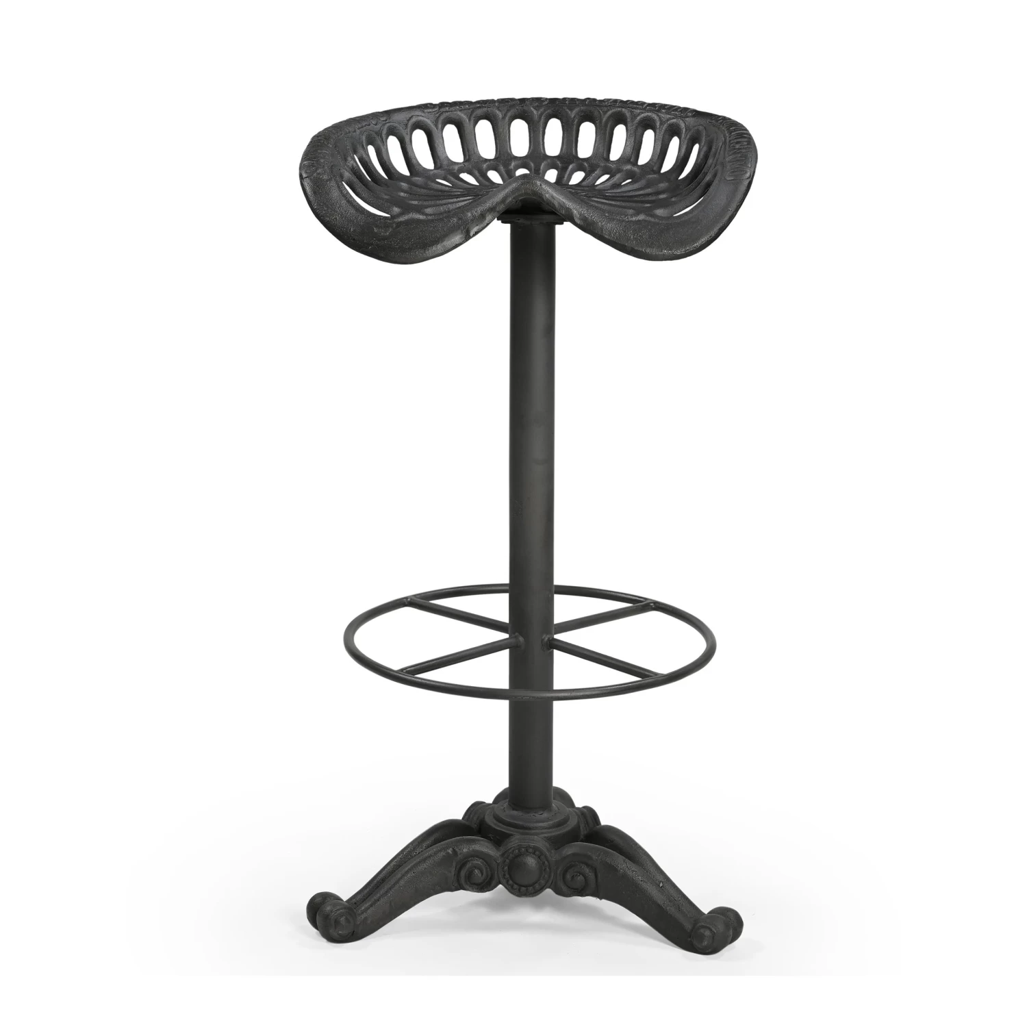 Hidey Ho Bar Stool - Image 2