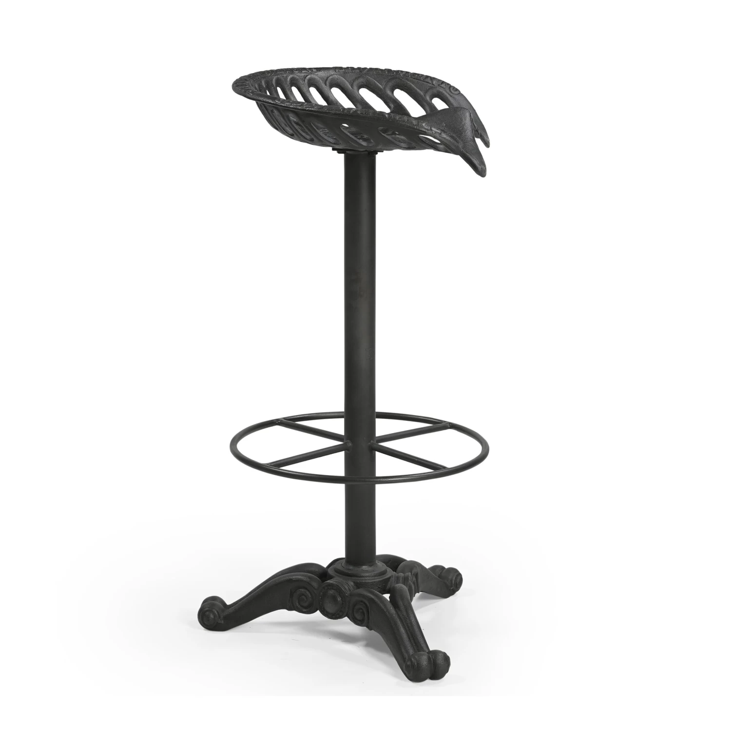Hidey Ho Bar Stool - Image 3