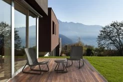 Keter Outdoor Furniture Balcony Set (Rio)