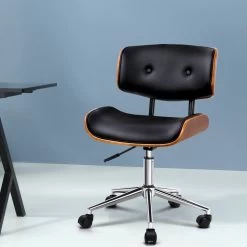 Artiss Office Chair Office Chairs