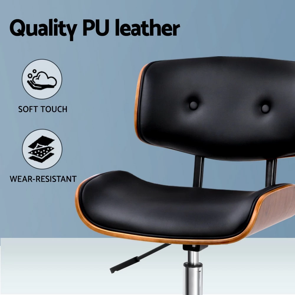 Artiss Office Chair Office Chairs - Image 6