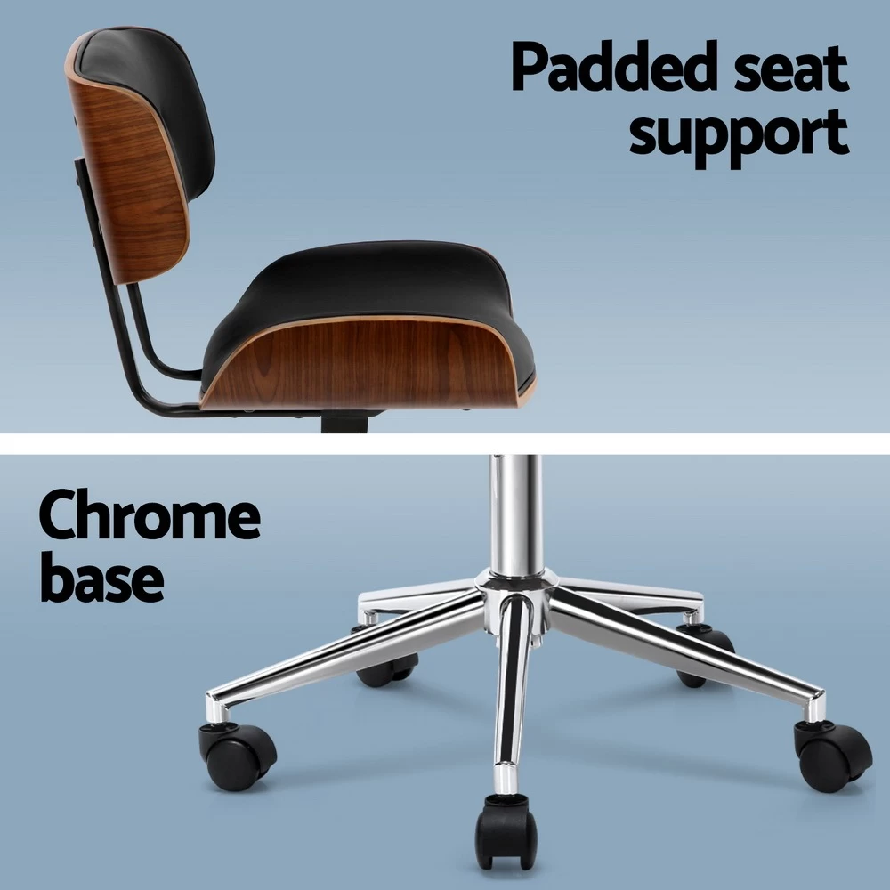 Artiss Office Chair Office Chairs - Image 7