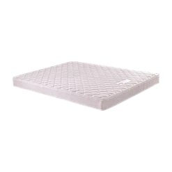 PALERMO Queen Bed Mattress