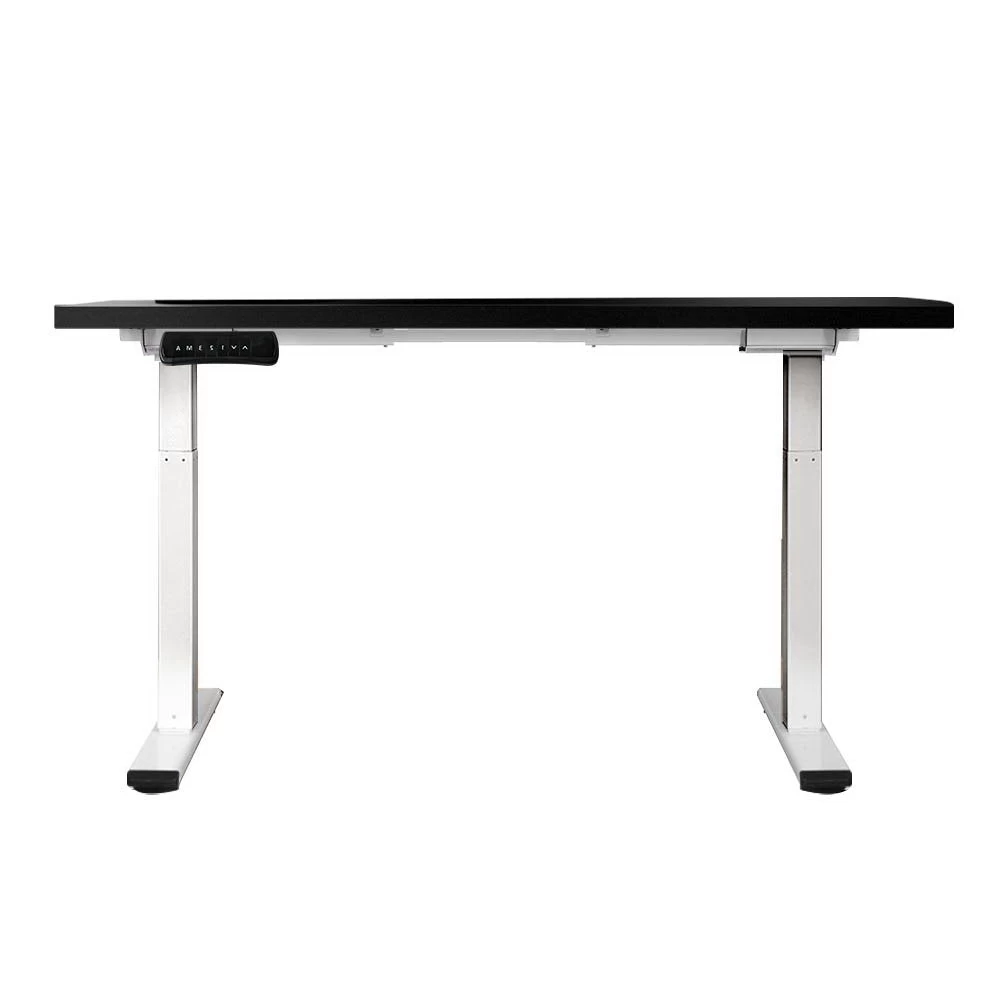 Standing Desk Motorised Adjustable Sit Stand Desks - Image 3