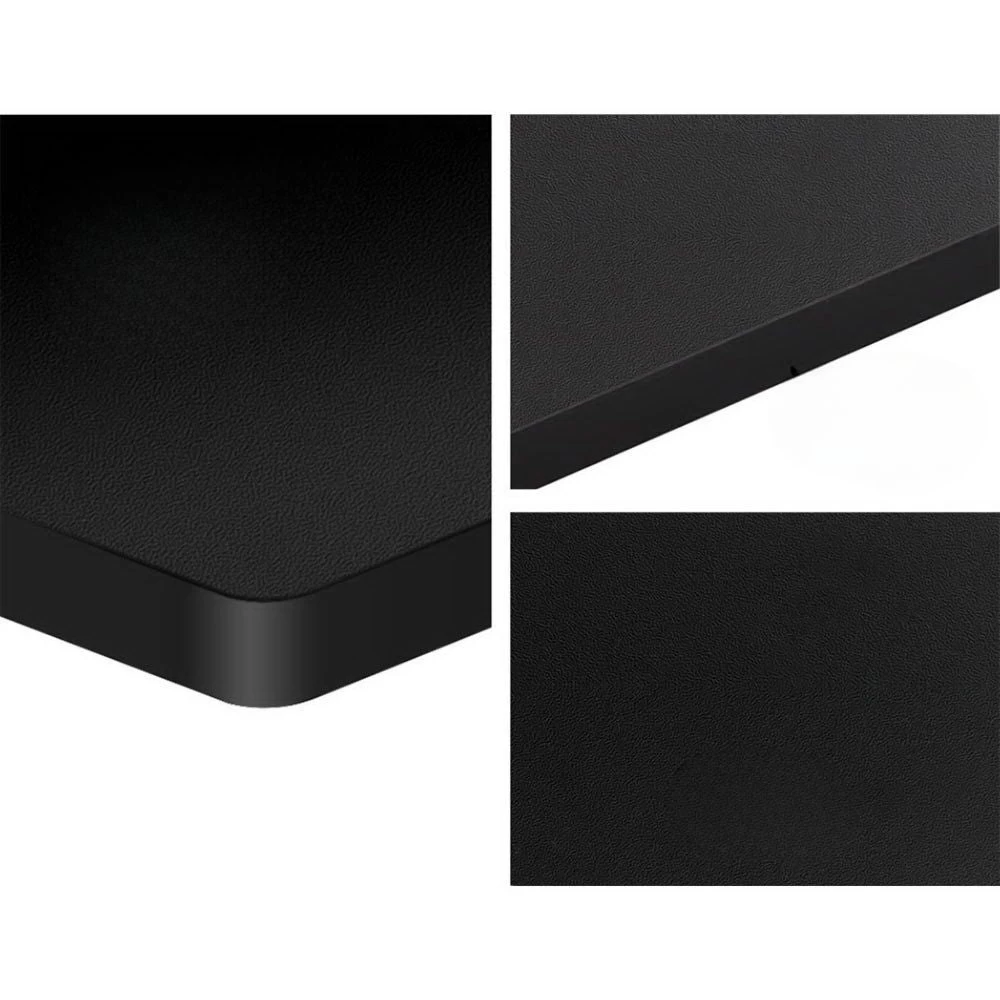 Standing Desk Motorised Adjustable Sit Stand Desks - Image 4