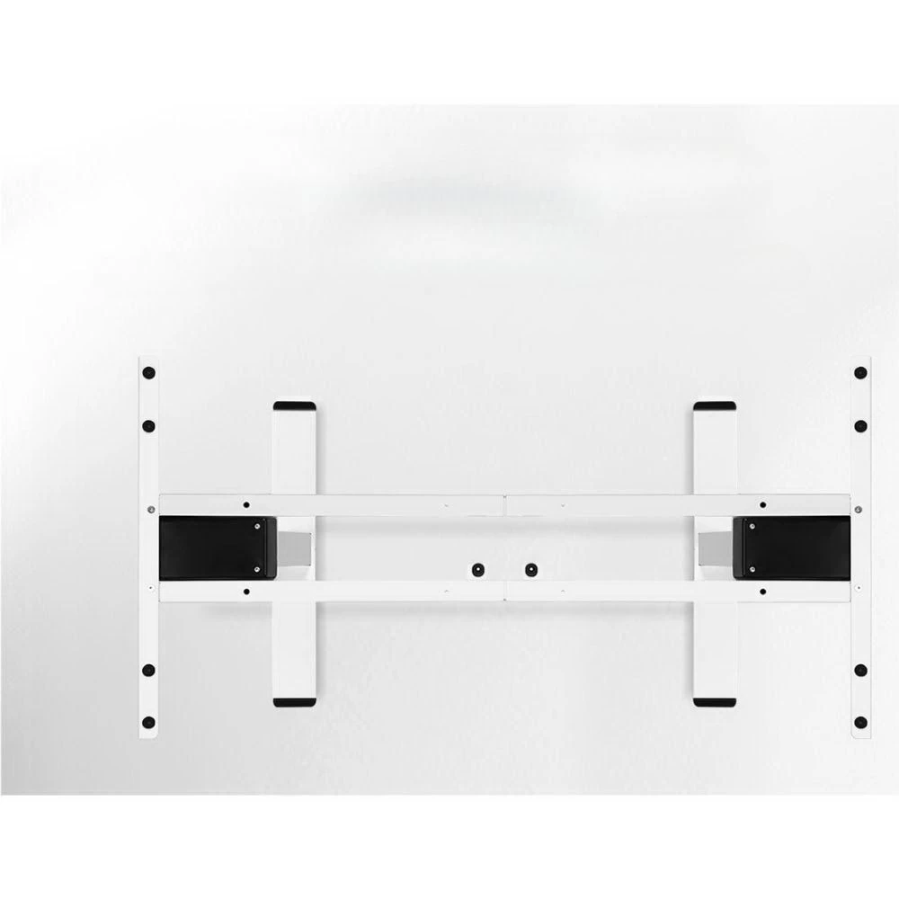 Standing Desk Motorised Adjustable Sit Stand Desks - Image 5